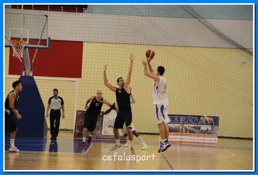 130505 mazara 281_tn.jpg